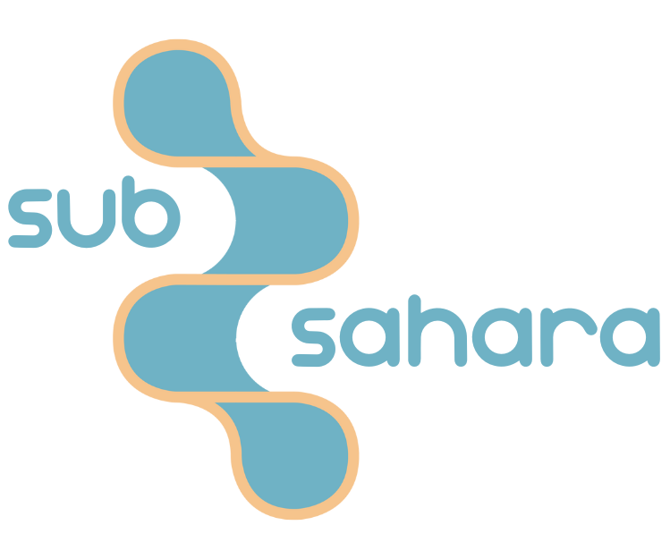 Sub Sahara
