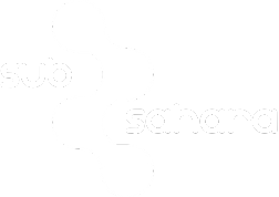 Sub Sahara